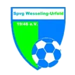 Wesseling-Urfeld