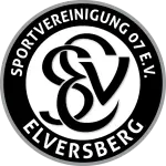 Elversberg U19