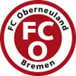 Oberneuland U19