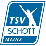 Schott Mainz U19