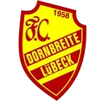 Dornbreite Lübeck