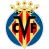 Villarreal III