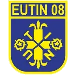 Eutiner SV