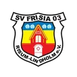Frisia 03 Risum-Lindholm