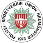 Union Neumünster