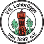Lohbrügge