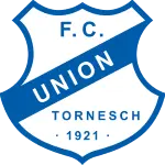 Union Tornesch