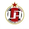 Unión Adarve
