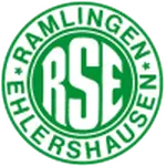 Ramlingen / Ehlershausen