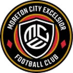 Moreton City Excelsior