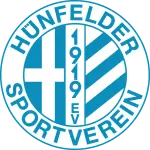 Hünfelder SV