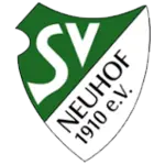 Neuhof