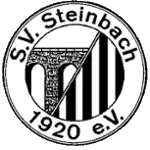 SV Steinbach