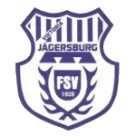 Jägersburg