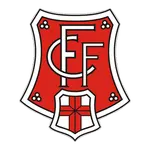 Freiburger FC