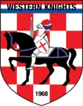 Western Knights