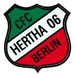 CFC Hertha