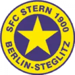Stern