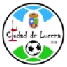 Ciudad de Lucena