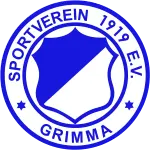 FC Grimma