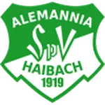 Alemannia Haibach