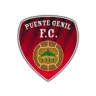 Puente Genil