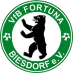 Fortuna Biesdorf