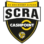 SCR Altach