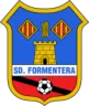 Formentera