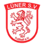 Lüner SV