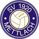 Mettlach