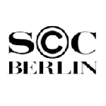 SCC Berlin