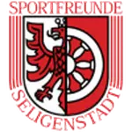 Sp. Seligenstadt