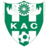 KAC Kenitra