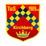 TuS Kirchberg