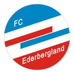 Ederbergland