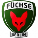 Reinickendorfer Fuchse