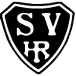 Halstenbek-Rellingen