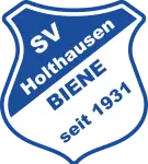 Holthausen-Biene