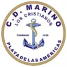 Marino