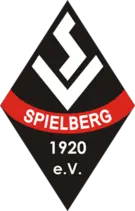 Spielberg