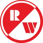 RW Frankfurt