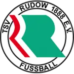 Rudow