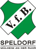 Speldorf