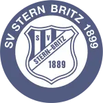 Stern Britz