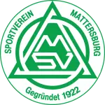SV Mattersburg