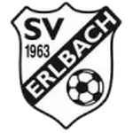 Erlbach