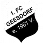 Geesdorf