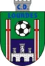 Lourdes