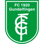 Gundelfingen